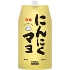 �ھﲹ�ۤˤ�ˤ��ޥ� 1KG (���������̣����/�ޥ�͡���)