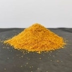 ������ۥ��饹�ߥѥ����� 60G (/����)