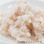�������Y)���襤��������ͣɣإե졼�� 500G (���ܿ建/����)