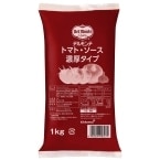 �ھﲹ�ۥȥޥȥ����� ǻ�������� 1KG (�ǥ����/�ȥޥȲù���)