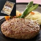 ������ۤ��餫�ϥ�С��� 80G��20���� (������ҥ�襤����ա���/�ϥ�С���/�����ϥ�С���)