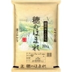 �ھﲹ����Τۤޤ� ʣ�������� 10KG (������ҡ��к꾦Ź/��/10KG)