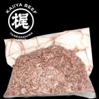 ������۳Ჰ���ߥ��(3MM) 500G (�������mulberry/����/�����饤��)
