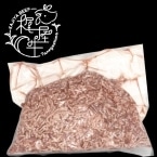 ������۳Ჰ���ߥ��(3MM) 500G (�������mulberry/����/�����饤��)