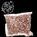 ������۳Ჰ���ƥߥ��(9.6MM) 500G (�������mulberry/����/�����饤��)