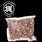������۳Ჰ���ƥߥ��(9.6MM) 500G (�������mulberry/����/�����饤��)