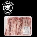 ������۳Ჰ���Х�2MM���饤�� 500G (�������mulberry/����/�����饤��)
