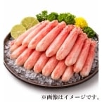 �������Y)�ޤ뤺�襤�������� 8��10CM 300G (���ܿ建/����)