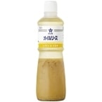 �ھﲹ�ۤۤ����� �����륽���� ����&����� 1000ML (���桼�ԡ��������/�ե졼�С���)