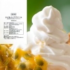 ����¢�ۥ����ۥ��åץ��꡼�� 1L (/����¾)