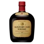 �ھﲹ�ۥ���ȥ꡼ ������� 700ML (����ȥ꡼�������/����������)