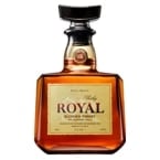 �ھﲹ�ۥ���ȥ꡼���������� ������� 700ML (����ȥ꡼�������/����������)