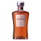 �ھﲹ�ۥ�����륹���ܥȥ� 660ML (����ȥ꡼�������/����������)