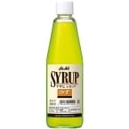 �ھﲹ�ۥ����ҥ����å� �椺 (��) 600ML (�����Ұ���/�����å�)