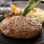 ������ۤ��餫�ϥ�С��� 100G��10���� (������ҥ�襤����ա���/�ϥ�С���/�����ϥ�С���)