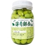 �ھﲹ�ۤ��Τ���)���Ĥ���ʤ��� 470G (��������/�����̵�)