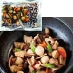 �������ϻ����ڤ��ļ˼� 500G (������һ�ʡ/��ʪ)