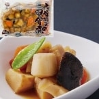 �������ϻ����ڤ��ļ˼� 500G (������һ�ʡ/��ʪ)