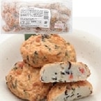 ������ۤդ�����ȵ��Ȥ� 1KG (������һ�ʡ/����Ĵ����/������ʪ)
