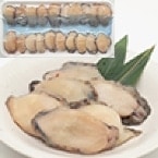 ������ۤ���� ���饤��(����) 6G (������һ�ʡ/��)