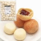 ������ۤ��Ӥ�� �ɡ��ʥ� 1KG (������һ�ʡ/�����ǥ�����/����¾)