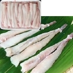 ������ۥ��󥳥�����20�� 600G (������һ�ʡ/���ù���)
