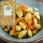 �ھﲹ������Ʀ�μ�ʪ 800G (������һ�ʡ/��ʪ)