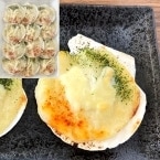 ���������Ω���饿�� 12���� (������һ�ʡ/����Ĵ����/���饿��)