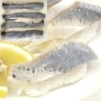 ������ۥ˥�����󥸥� ��50/80G (������һ�ʡ/���ù���)