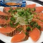 ������ۥ������ȥ饦���դ������ 250G (Umios�������/���ù���)