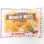�ھﲹ�ۥɥ饤�ޥ󥴡� 500G (�������ե����������/�����ù��ʡھﲹ��/�̼�)