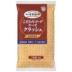 ����¢���̳�ƻ100������ꥴ��������������å��� 1KG (����ᥰ�ߥ륯�������/������/�����åɥ�����)