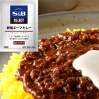 �ھﲹ�ۥ��쥯�ȥ��졼 ���������ޥ��졼 150G��10���� (�����ӡ����ʳ������/���졼/��ȥ��)