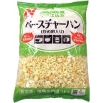 ������ۡڥץ��Ź��ߡۥ١������㡼�ϥ�(�֤�������) 1KG (������ҥ˥��쥤�ա���/���Ĵ����/���㡼�ϥ�)