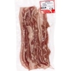 ������ۺ�̸�������ڥХ�8MM���饤�� 500G (������ҥʥ����/����/�ڥ��饤��)