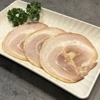 ��������ڥХ���㡼���塼C���饤�� 1KG (������ұ۸�ϥ�/�ڲù���)