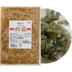 �ھﲹ������)���ڤꥶ������ 500G (������/��ʪ)
