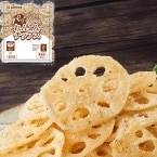 ������ۥѥ�äȤ��������󤳤���åץ� 500G (Umios�������/����Ĵ����/���)