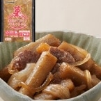 ������������ʤ��ܤ��ȵ����δſɼ� 500G (Umios�������/��ʪ)