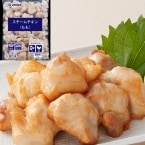 ������ۥ������������(���) 1KG (Umios�������/�ܲù���/�ܤ���¾)