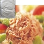 �ھﲹ�ۥĥʥե졼�����Ҥ�(���ĥ�) 1KG (Umios�������/�̵͡��ӥ��)