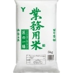 �ھﲹ�۶�̳���� ���ΰ��� 5KG (/��/5KG)