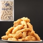 ������ۼ�ܤΤȤ�ŷ 500G (������ҥա�������/�ܲù���/�ܤ���¾)