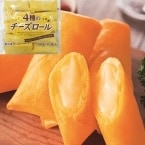 �������4��Υ����������� 30G��10���� (������ҥ˥��쥤�ա���/���Ĵ����/�մ�)