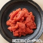 ������۸�)ͭ���ɻ������� ���� 1KG (���ܿ建/����)