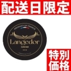 ����¢�۸�)��󥸥�ɡ��� ����ӥ� �������ȥ� 50G (�ե����ơ��¥���ѥ�������/����)
