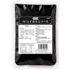 �������HCQ�������ߥ�����(����) 130G (�������ա���/����������/�ѥ���������)