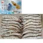 ������ۤפ���������ASC 35��(������)ͭƬ�Хʥᥤ 1KG (������ҥ˥��쥤�建/����)