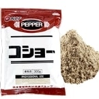 �ھﲹ��NCF�����硼 300G (������ҥ��������ա���/�����硼)