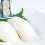 ������ۥ�饵���������饤�� 160G (Umios�������/����������)